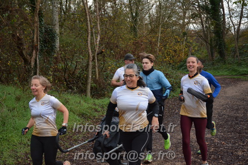 Les Foulees du Dragon 2025/FDRAGON_2025_00205.JPG